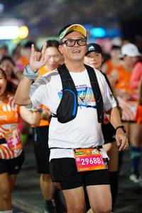 BIB: 29688
                            <button type="button" onclick="openModal(23090307)" class="btn btn-primary btn-sm float-right btn-popup" data-toggle="modal" data-target=".modal-high-quality">
                        <i class="fas fa-shopping-cart"></i> Add to Cart
                    </button>
                                            <button type="button" onclick="isThisMe(23090307, true)" class="btn btn-success btn-sm float-right btn-popup btn-isme hidden" data-toggle="tooltip" data-placement="bottom" title="นี่คือรูปของคุณใช่ไหม คลิกที่นี่เพื่อเอาเข้าอัลบั้ม">
                        <i class="fas fa-plus"></i> Add to album
                    </button>
                    <button type="button" onclick="isThisMe(23090307, false)" class="btn btn-warning btn-sm float-right btn-popup btn-isnotme hidden">
                        <i class="fas fa-ban"></i> Remove from album
                    </button>